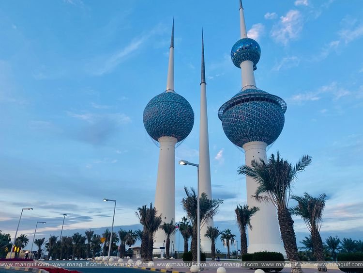 కువైట్ వెళ్లే ప్రవాసుల కోసం కొత్త రూల్..