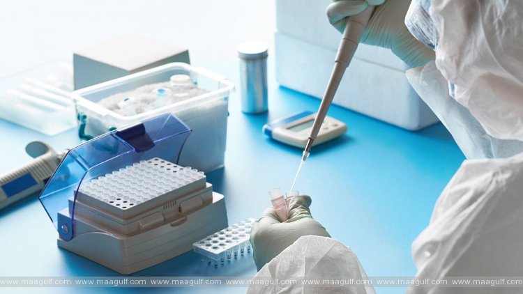 భారత్ కరోనా అప్డేట్