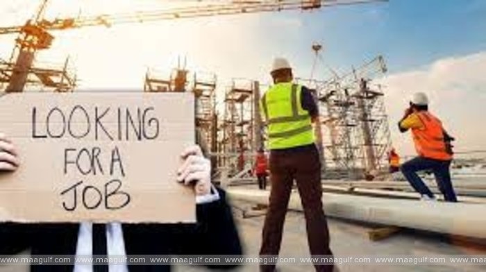 25 మంది విదేశీ ఇంజినీర్లకు ఉద్వాసన