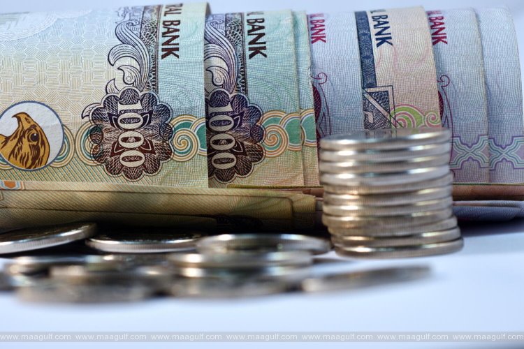 చట్టవిరుద్ధంగా విల్లా సబ్‌లెట్.. అద్దెదారుకు Dh300,000 జరిమానా