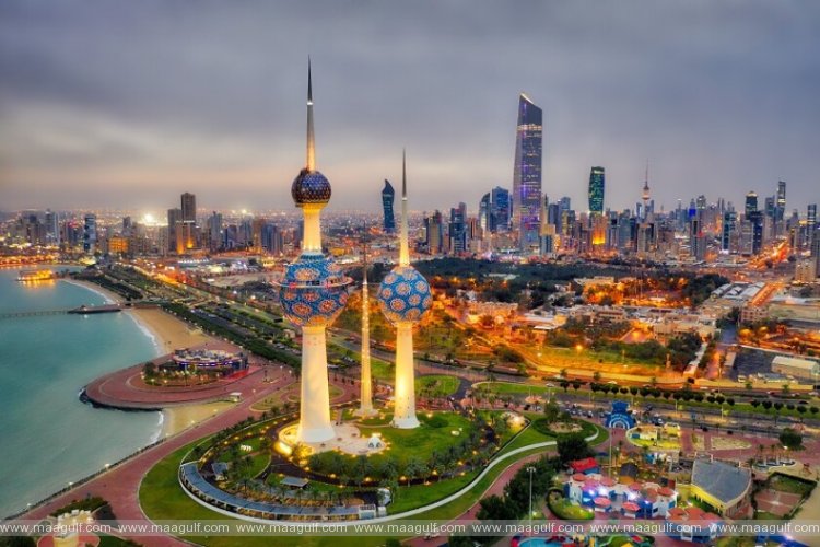 నిర్లక్ష్యంగా డ్రైవింగ్.. వాహనం స్వాధీనం