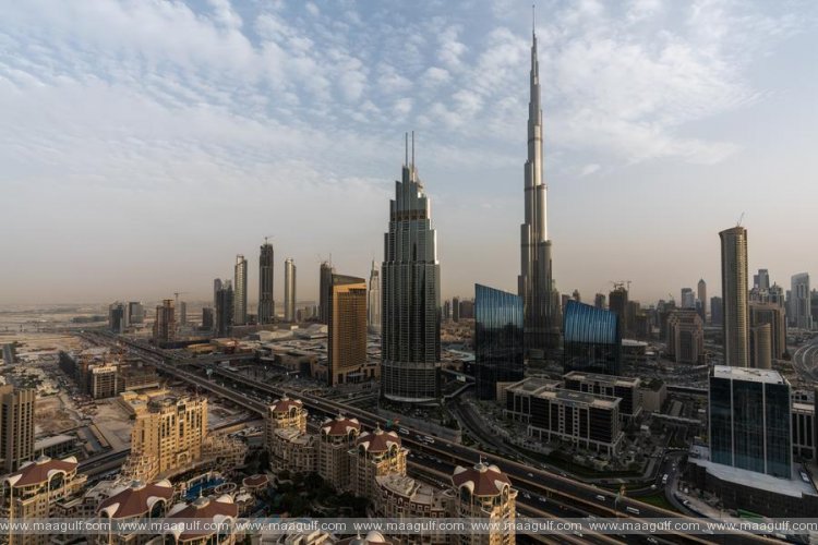 #DubaiDestinations summer guide invites residents and visitors to ‘Find Your Summer Hobby’