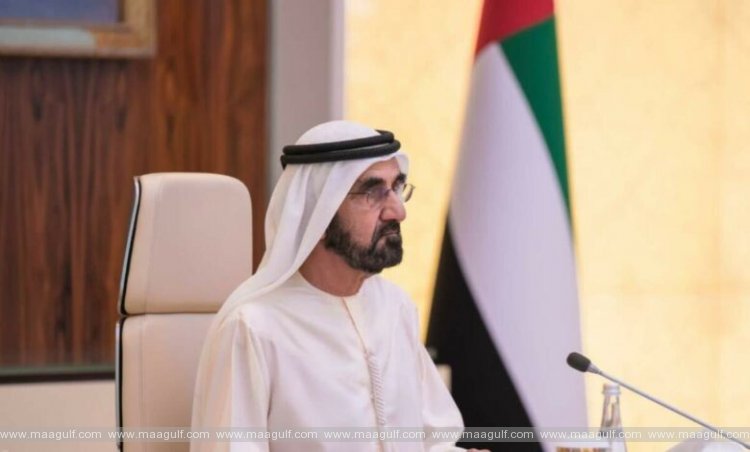 బిజినెస్ చేసేందుకు ప్రభుత్వ ఉద్యోగులకు ఏడాదిపాటు సెలవులు