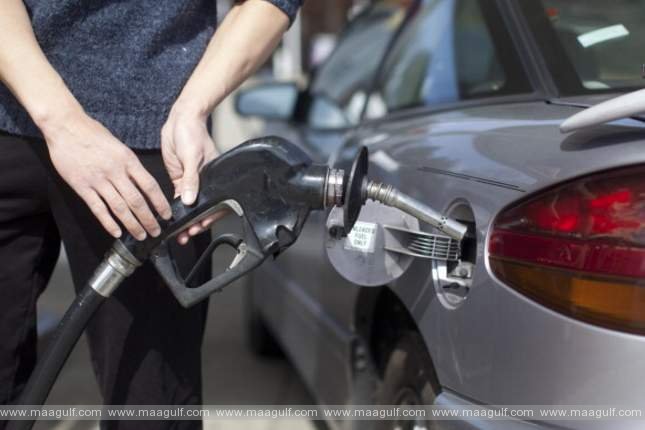 కువైట్ లో చౌకగా లభిస్తున్న ఇంధనం