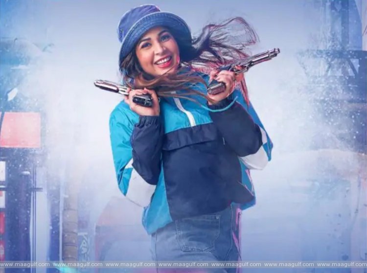 హ్యాపీ బర్త్ డే..సీరియల్ కామెడీ: పేరేదైతేనేం.. కామెడీనే కదా బాస్.!