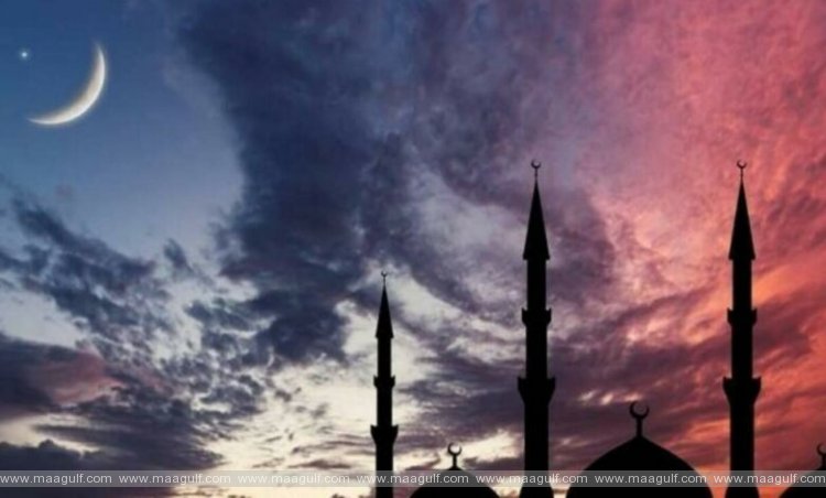 యూఏఈలో జులై 30న సెలవు