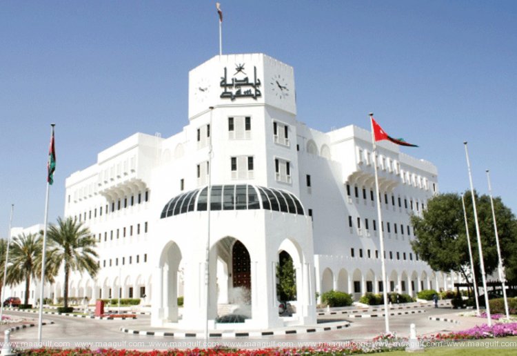 తాత్కాలికంగా మూసేసిన మస్కట్ పార్కులు