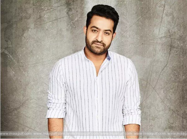 ‘బింబిసార’ ను స్పెషల్‌గా ట్రీట్ చేస్తున్న తారక్.!