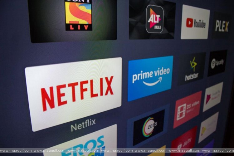 మెగా ఓటీటీ ఎంట్రీకి రంగం సిద్ధం చేస్తున్నారా.?