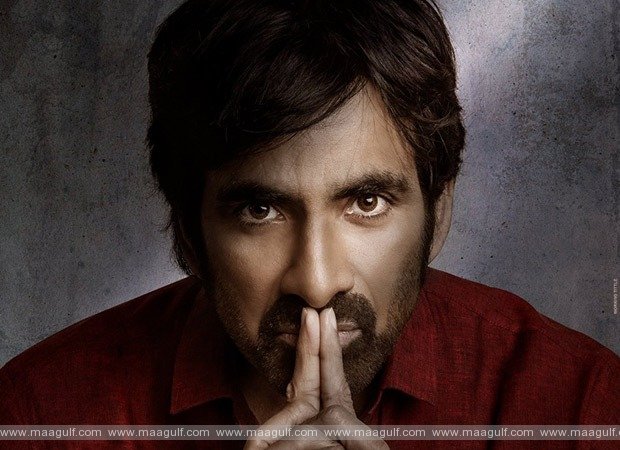 ‘రామారావు’పై రవితేజ సైలెన్స్: ఇలాగైతే కష్టమే రాజా.!