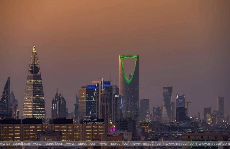 నిరుద్యోగ సమస్యను అధిగమించిన సౌదీ అరేబియా