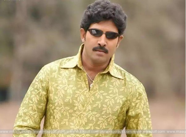 హీరో తొట్టెంపూడి వేణు సినిమాలెందుకు మానేశాడో తెలుసా.?