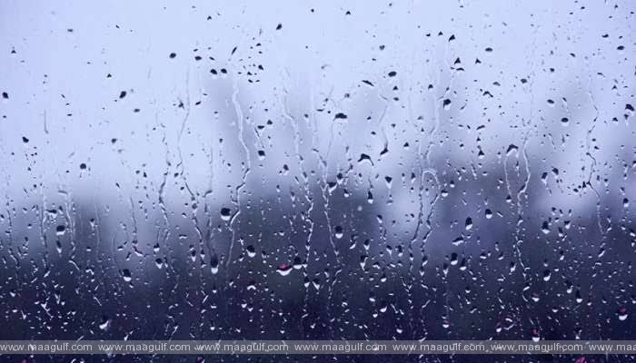 భారీ వర్షాలతో వాడి దర్బత్‌ తాత్కాలికంగా మూసివేత