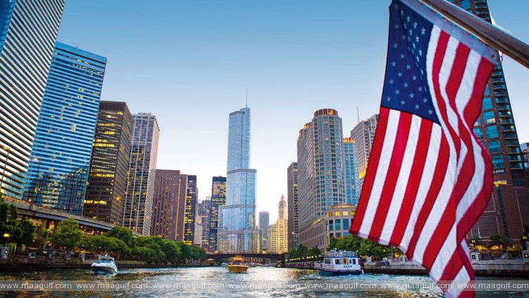 ప్రజలంతా అప్రమత్తంగా ఉండాలి: యూఎస్ వార్నింగ్