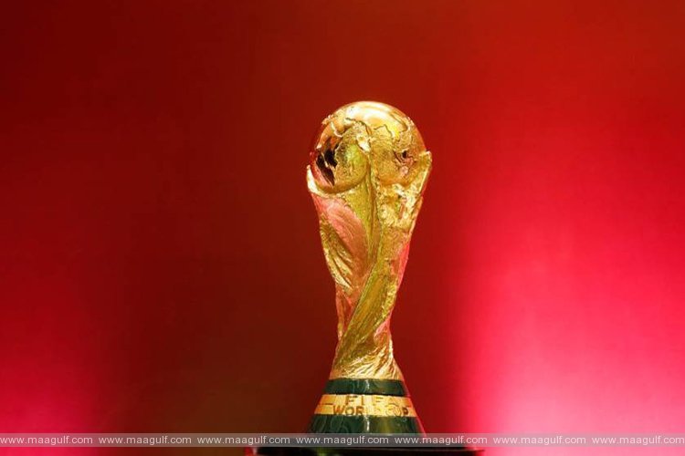 UAE announces a Multiple-Entry Tourist Visa for \'Hayya\' card holders