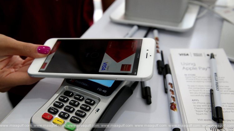 Now, pay government fees using mobile payment apps, bank transfer, credit cards