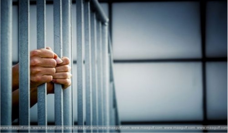 బహ్రెయిన్ లో ఆసియా స్కామర్స్ కు ఐదేళ్లు జైలు శిక్ష