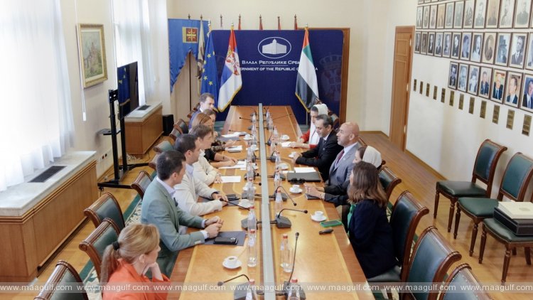 Abu Dhabi Labour Court secures dues of 5,832 workers worth AED42 million