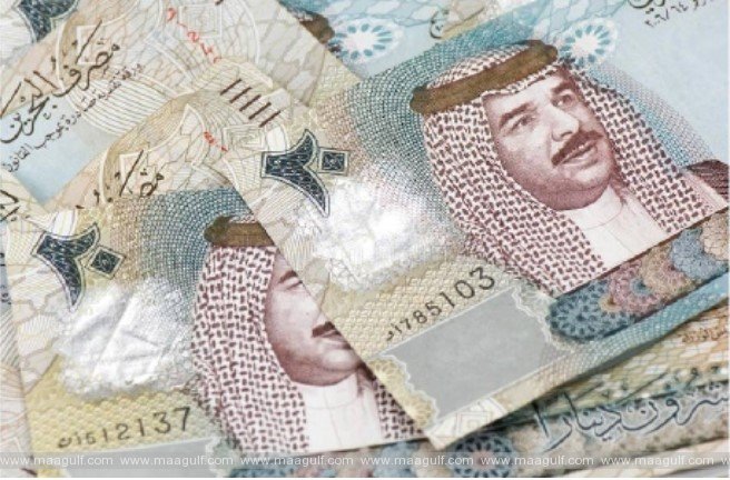 నిరుద్యోగ భృతి కోసం అప్పీల్.. తిరస్కరించిన బహ్రెయిన్ కోర్టు