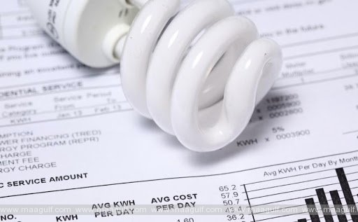 ఫిక్స్‌డ్ బిల్లింగ్ సిస్టమ్‌లో చేరాలని EWA కస్టమర్‌లకు పిలుపు