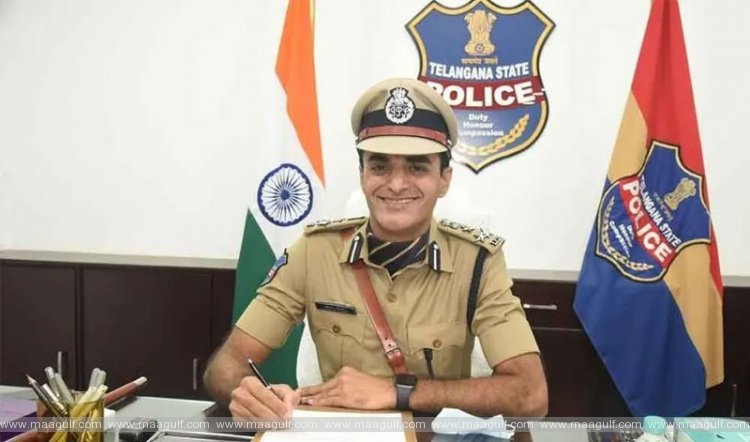 బీజేపీకి మరో భారీ షాక్..