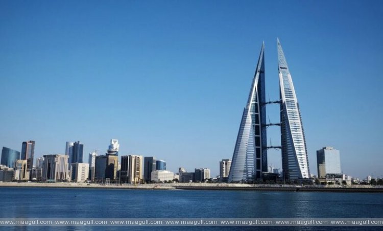 అత్యధిక సగటు జీతం.. 5వ స్థానంలో బహ్రెయిన్