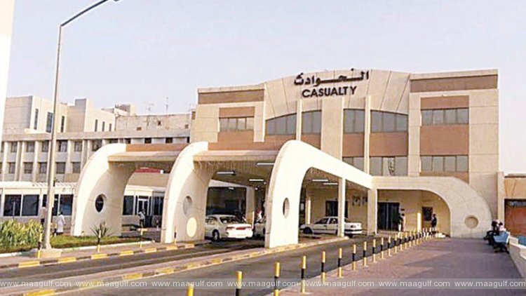 అదాన్‌ ఆస్పత్రిలో మంకీపాక్స్ కేసు.. పుకార్లను ఖండించిన వైద్యులు