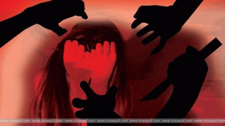 సైబర్ నేరాల్లో తెలంగాణ నంబర్ వన్ గా తేల్చిన NCRB