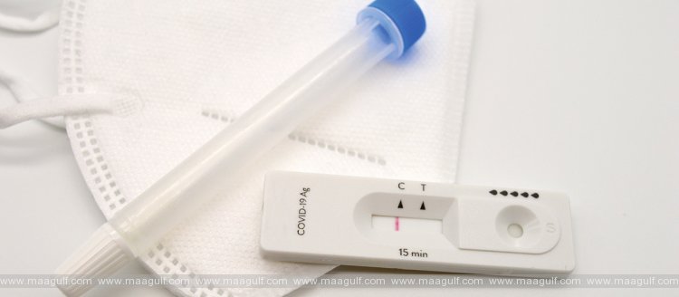 తెలంగాణ కరోనా అప్డేట్