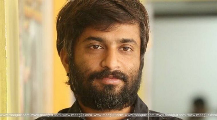 ‘సీతారామం’ సినిమాతో బౌన్స్ బ్యాక్ అయిన డైరెక్టర్: నెక్స్‌ట్ ఏంటీ.?