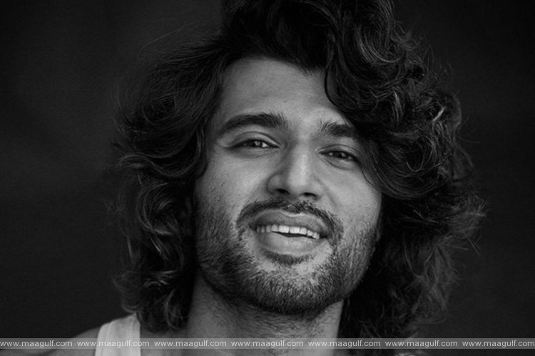 9 విజయ్ ‘లైగర్’తో అయినా ‘అది’ సాధ్యమవుతుందా.!
