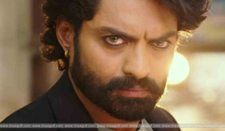 నందమూరి హీరోకి స్వీట్ వార్నింగ్: రిలీజ్ ముందర టంగ్ స్లిప్ అవ్వొద్దు ప్లీజ్.!