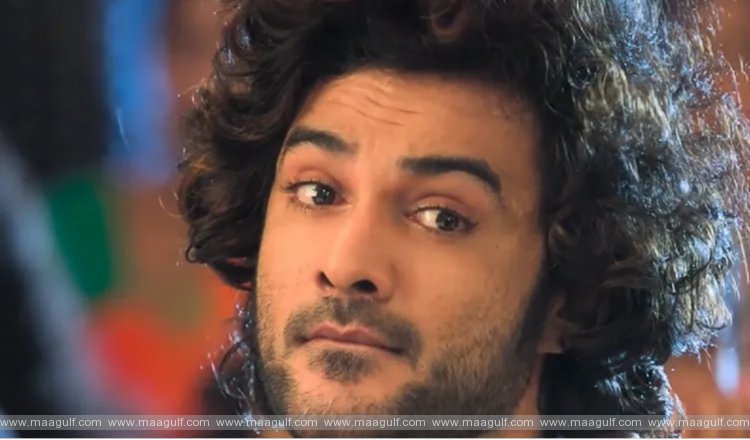 ‘డీజె టిల్లు’గాడితో ‘పెళ్లిసందడి’ బ్యూటీ ధూమ్ ధామ్: మామూలుగా వుండదు.!