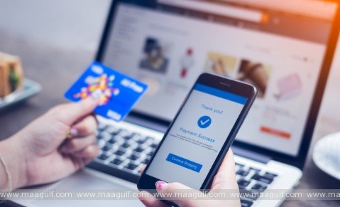 డొమెస్టిక్ హెల్ప్ ఆఫీస్‌లు మరియు ప్రదర్శనలలో నగదు లావాదేవీలు నిషేధం