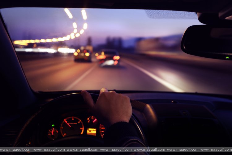 ఎన్నారైలకు ఒకే రకమైన ఇంటర్నేషనల్ డ్రైవింగ్ పర్మిట్