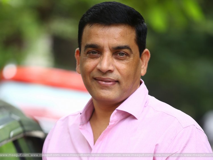 షూటింగులు బంద్: మాట మార్చేసిన దిల్ రాజు