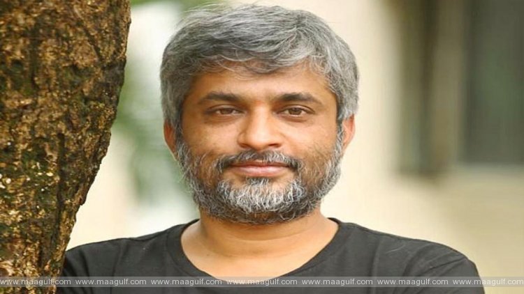 ‘సీతారామం’: క్లారిటీ ఇచ్చేసిన డైరెక్టర్.!