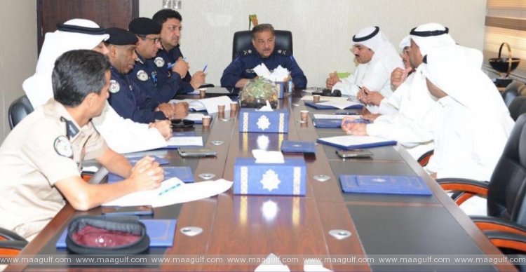 ఫుడ్ డెలివరీ డ్రైవర్లకు కొత్త నిబంధనలు