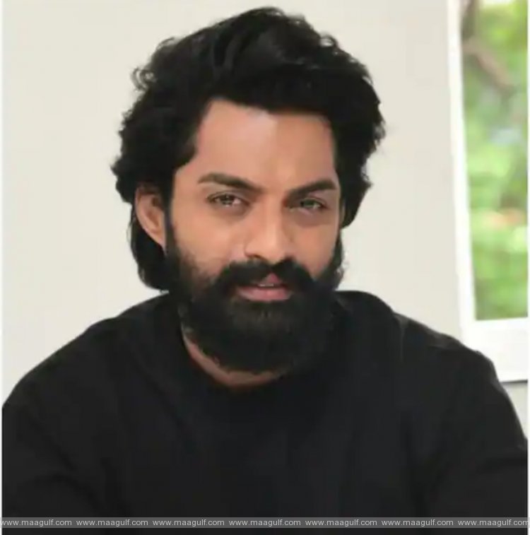 కళ్యాణ్ రామ్‌కి ఆ సెంటిమెంట్ వర్కవుట్ అవుతుందా.?