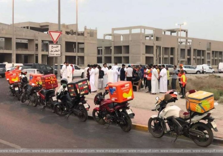 3 గంటల చెకింగ్ లో 600 ట్రాఫిక్ ఉల్లంఘనలు నమోదు