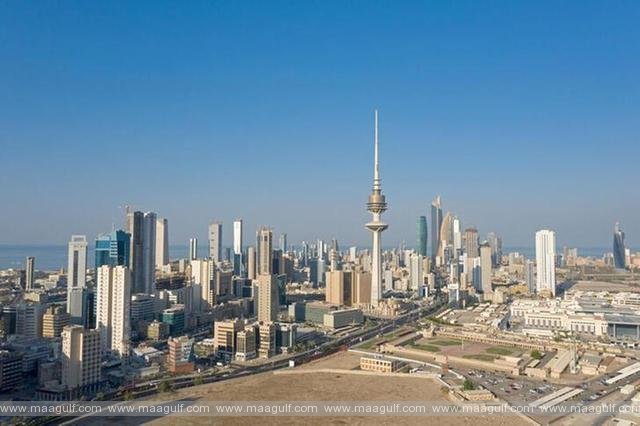 ప్రవాసులకు 30వేల కొత్త వర్క్ వీసాలు..