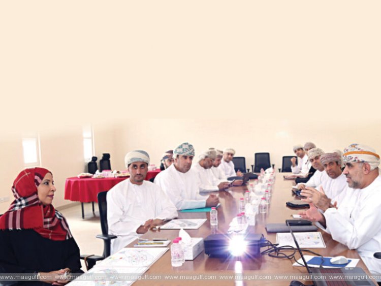 లివాలో కొత్తగా ఐదు పాఠశాలలు ప్రారంభం