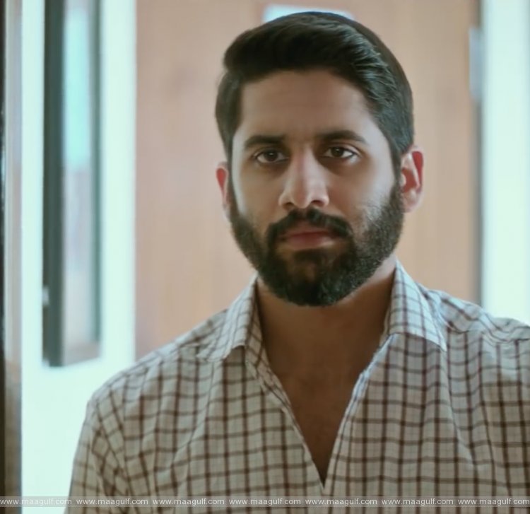 విడాకులపై తొలిసారి స్పందించిన చైతూ: ఎవరికి తగలాలో వాళ్లకే తగిలిందిగా.!