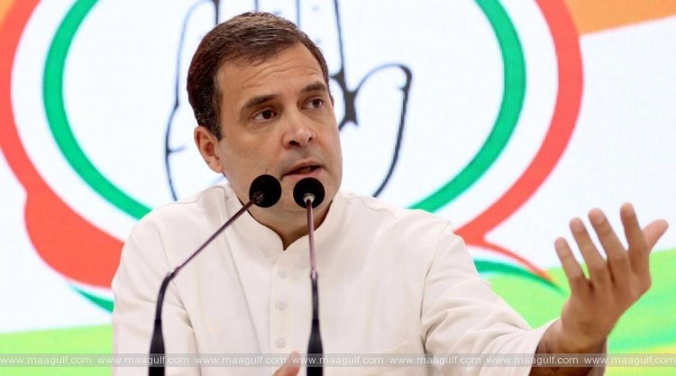 నేను ప్రధానికి, ఈడీకి భయపడను: రాహుల్ గాంధీ