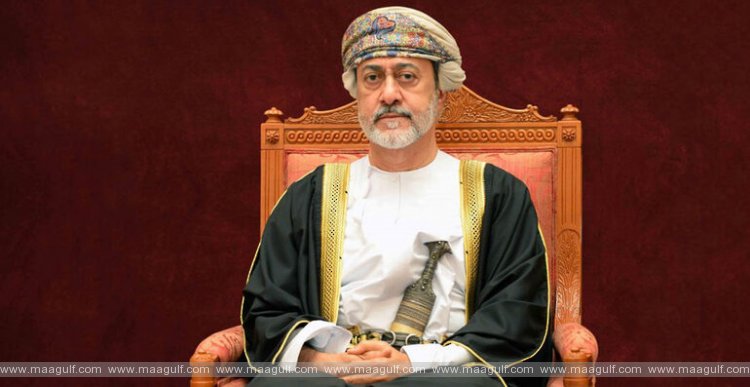 1,169 SME యజమానులు, వ్యక్తుల రుణాలు సెటిల్