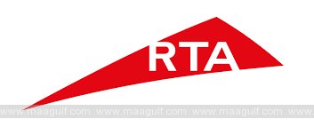 RTA offers renewal of driving licenses at Dubai International Airport