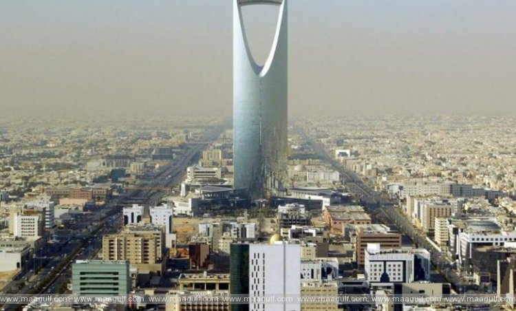 అంతర్జాతీయ వలసదారుల గమ్యస్థానంగా సౌదీ అరేబియా