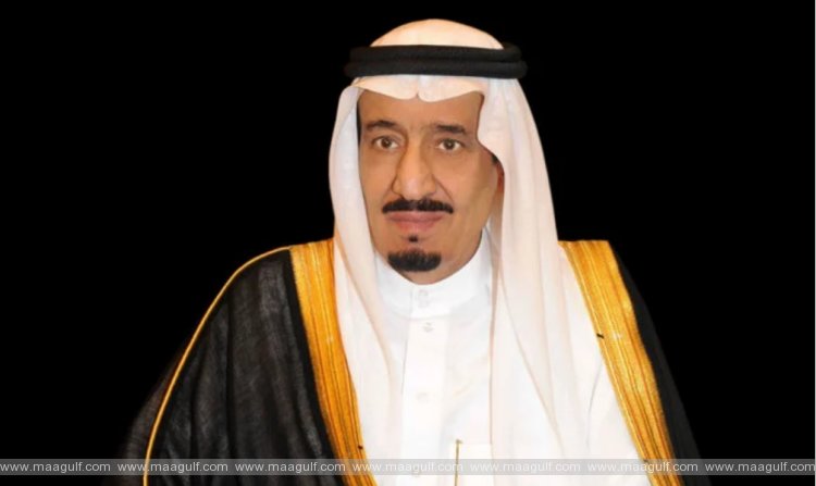 పాకిస్థాన్‌లో 1 బిలియన్ డాలర్లు పెట్టుబడి పెట్టాలని ఆదేశించిన కింగ్ సల్మాన్