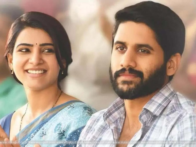 ప్రేమ విషయంలో చైతూ ఇలా.. సామ్ అలా.!