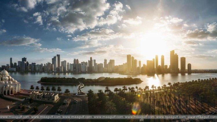 తమ సొంత ఇళ్లను పర్యాటకులు, సందర్శకులకు అద్దెకు ఇవ్వవచ్చు